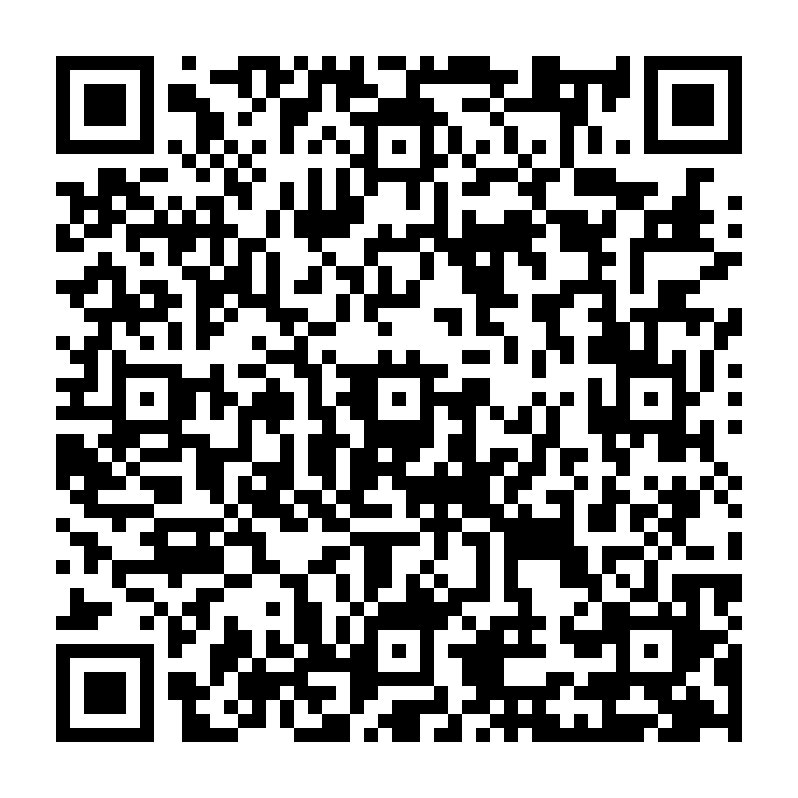 Codice QR