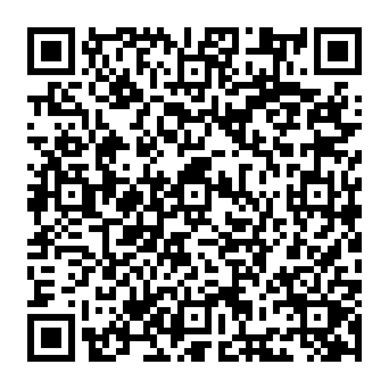 Codice QR
