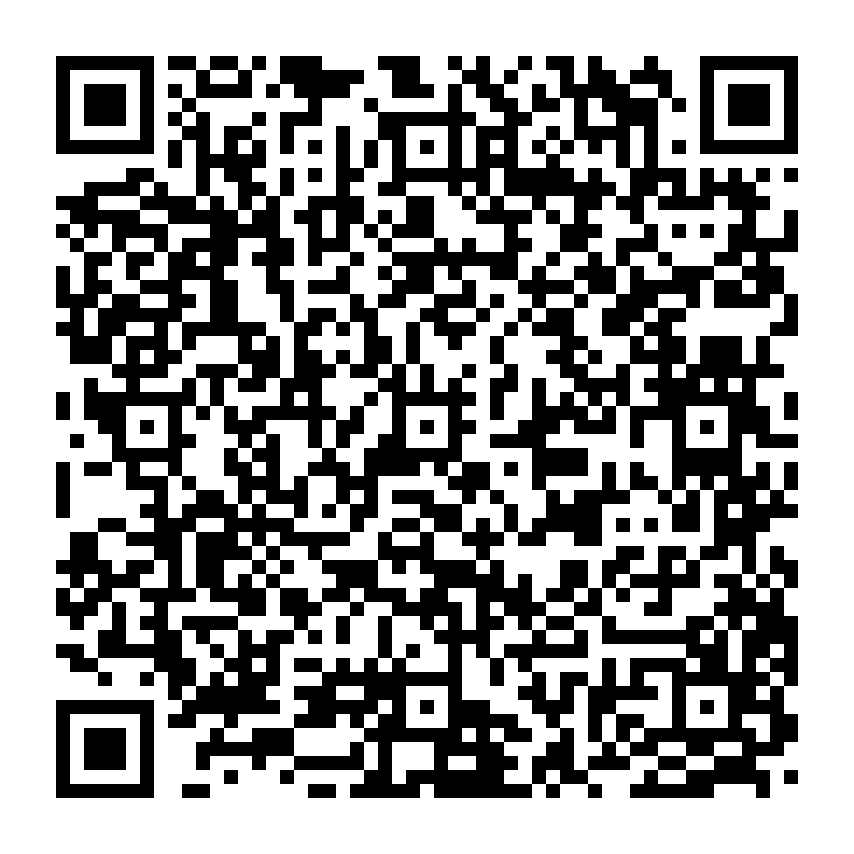 Codice QR