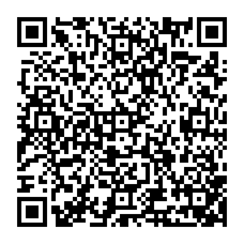 Codice QR
