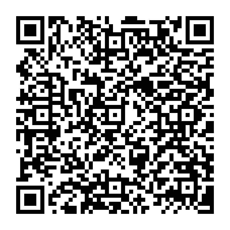 Codice QR