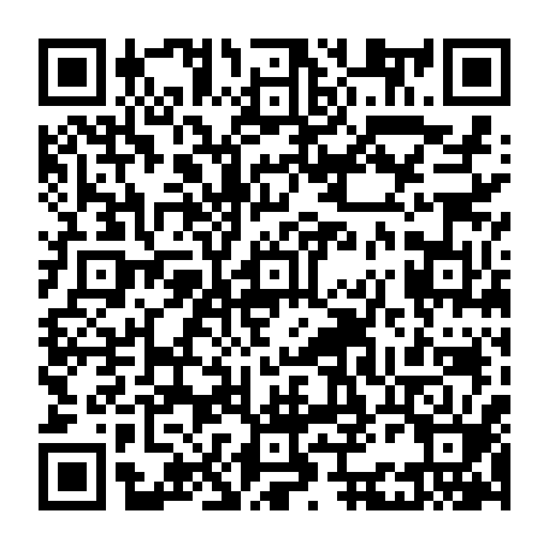 Codice QR