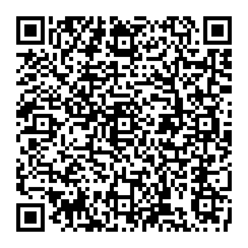 Codice QR