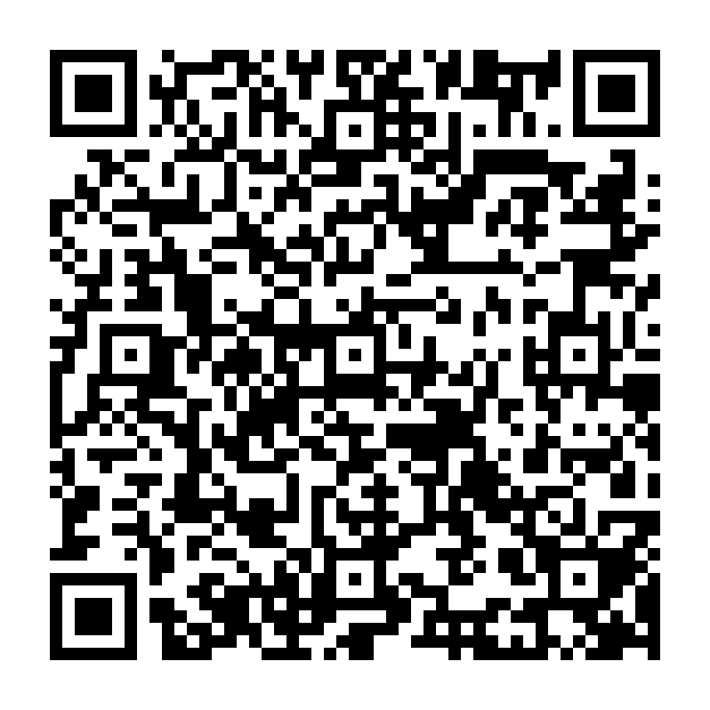 Codice QR