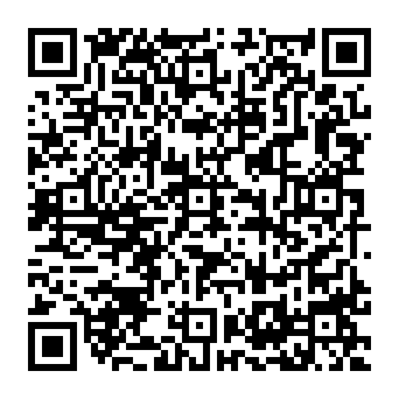 Codice QR