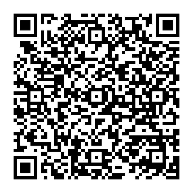 Codice QR