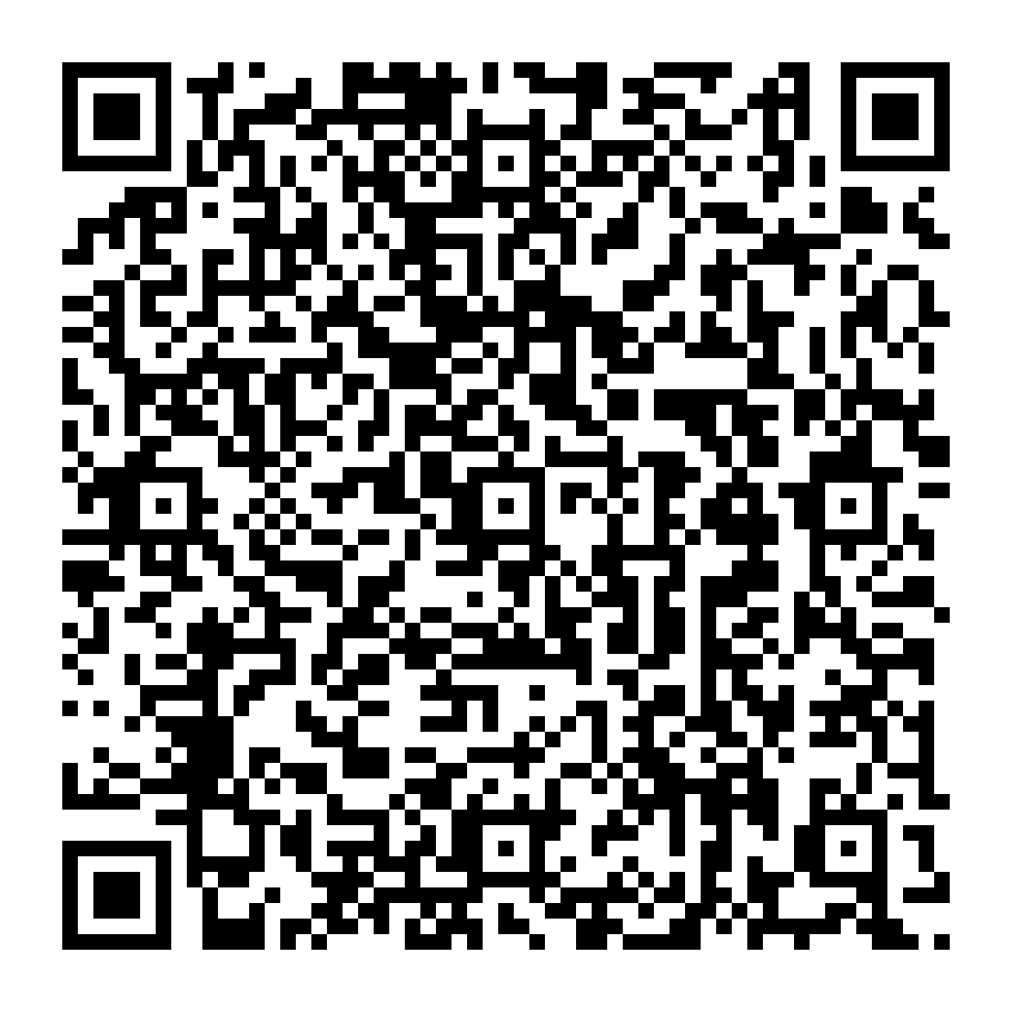 Codice QR
