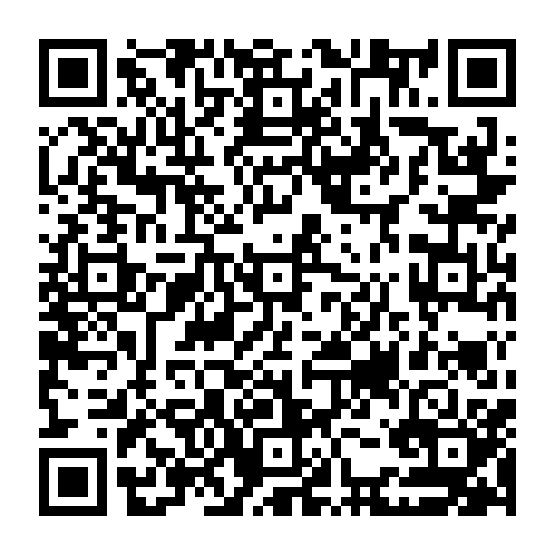 Codice QR