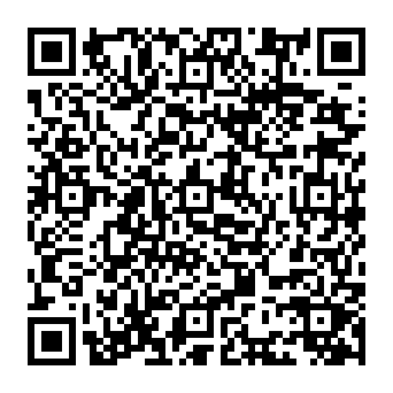 Codice QR