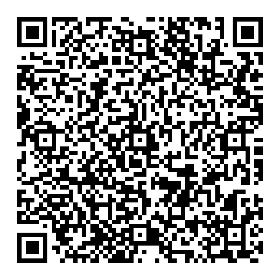 Codice QR