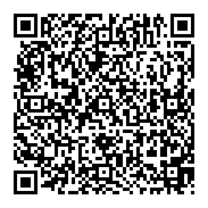 Codice QR