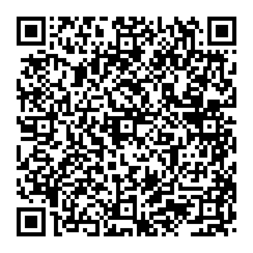 Codice QR