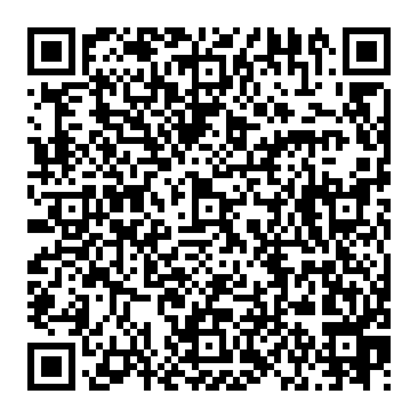 Codice QR