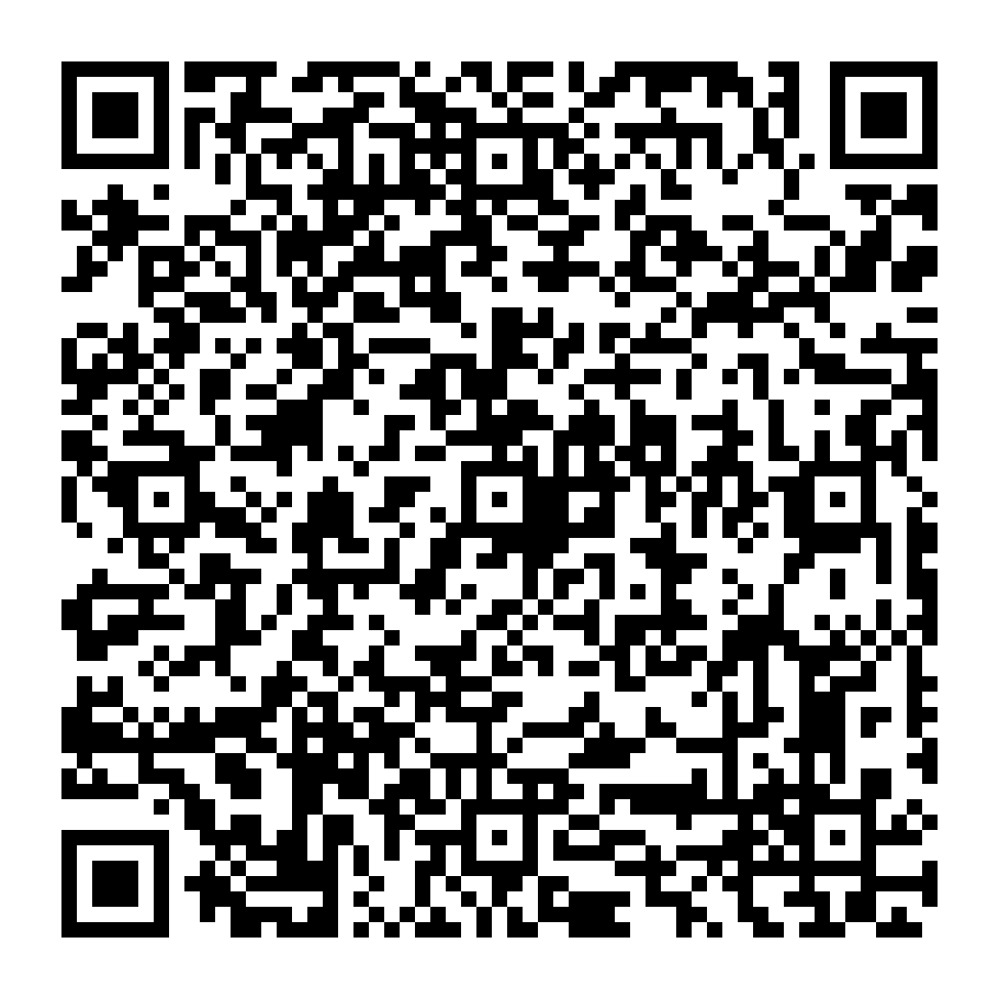 Codice QR