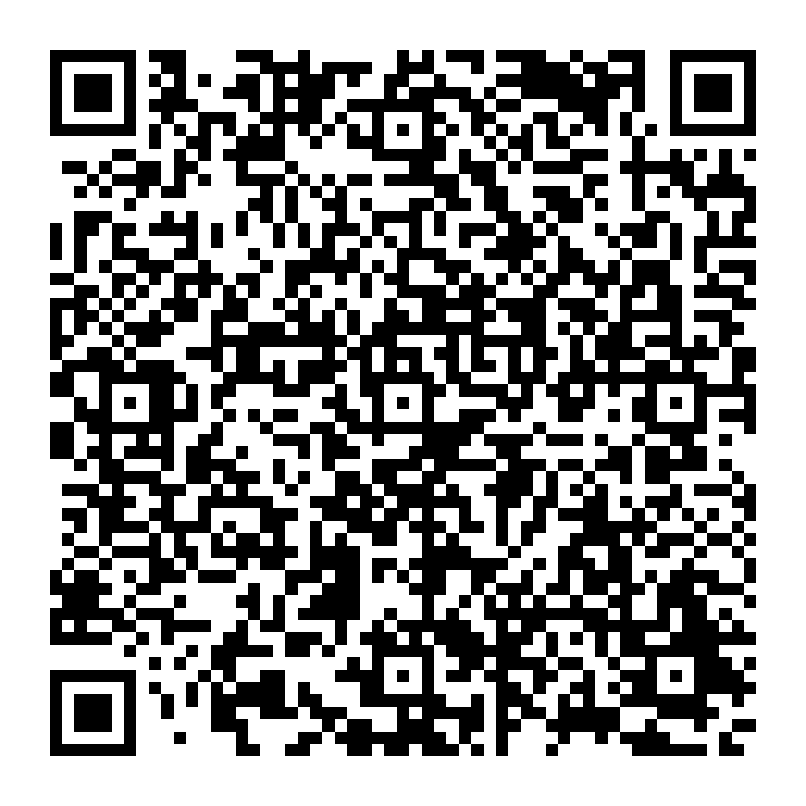 Codice QR