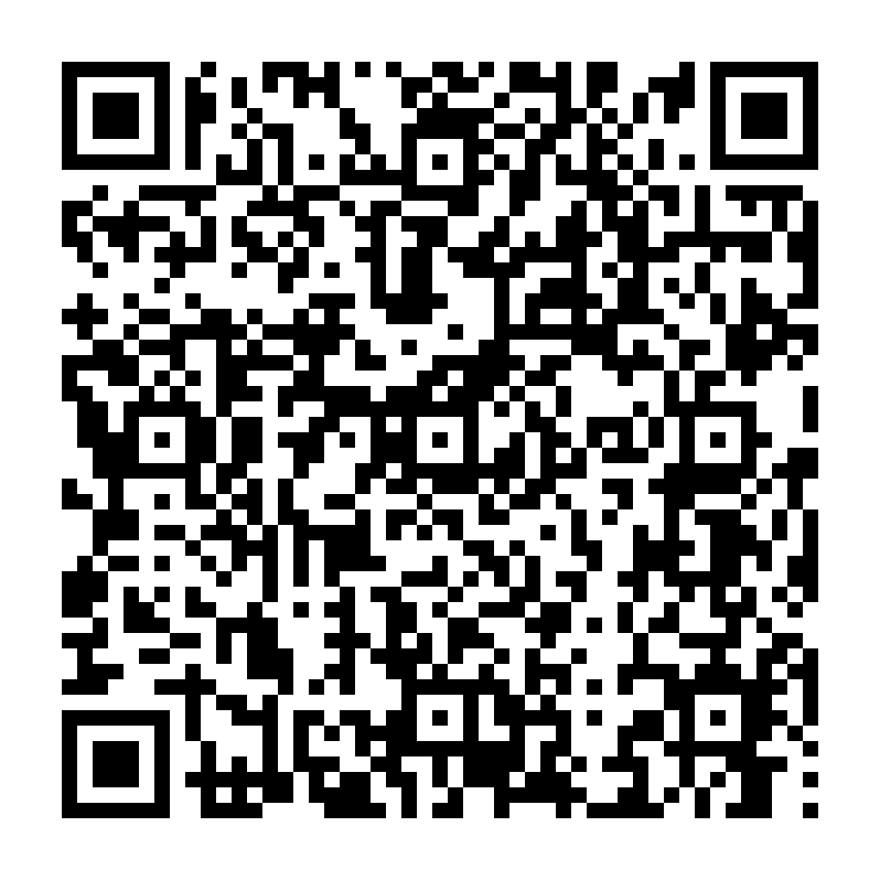 Codice QR