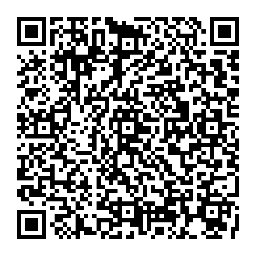 Codice QR