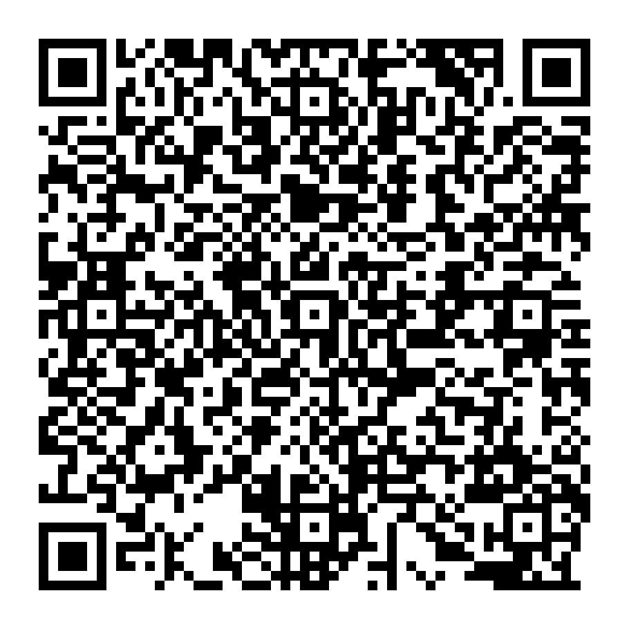 Codice QR