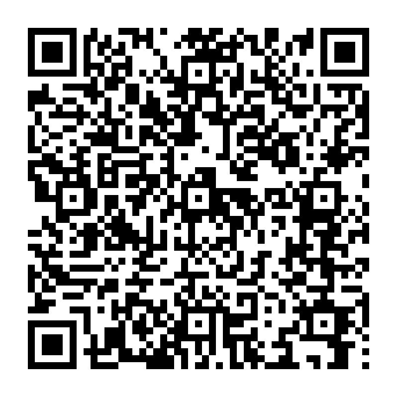 Codice QR