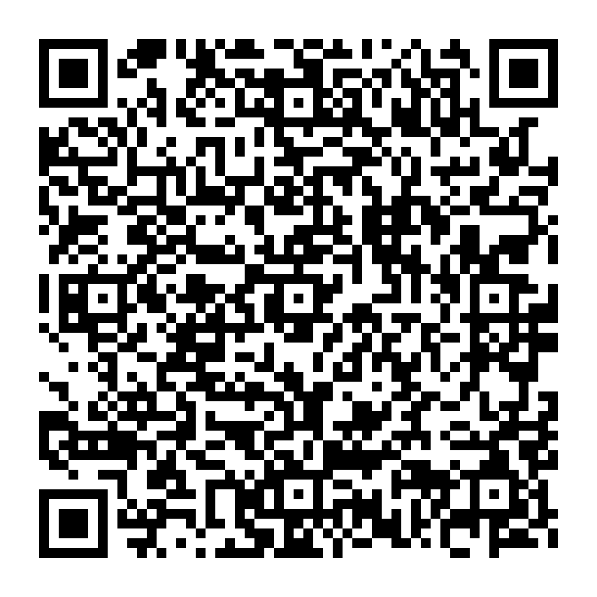 Codice QR