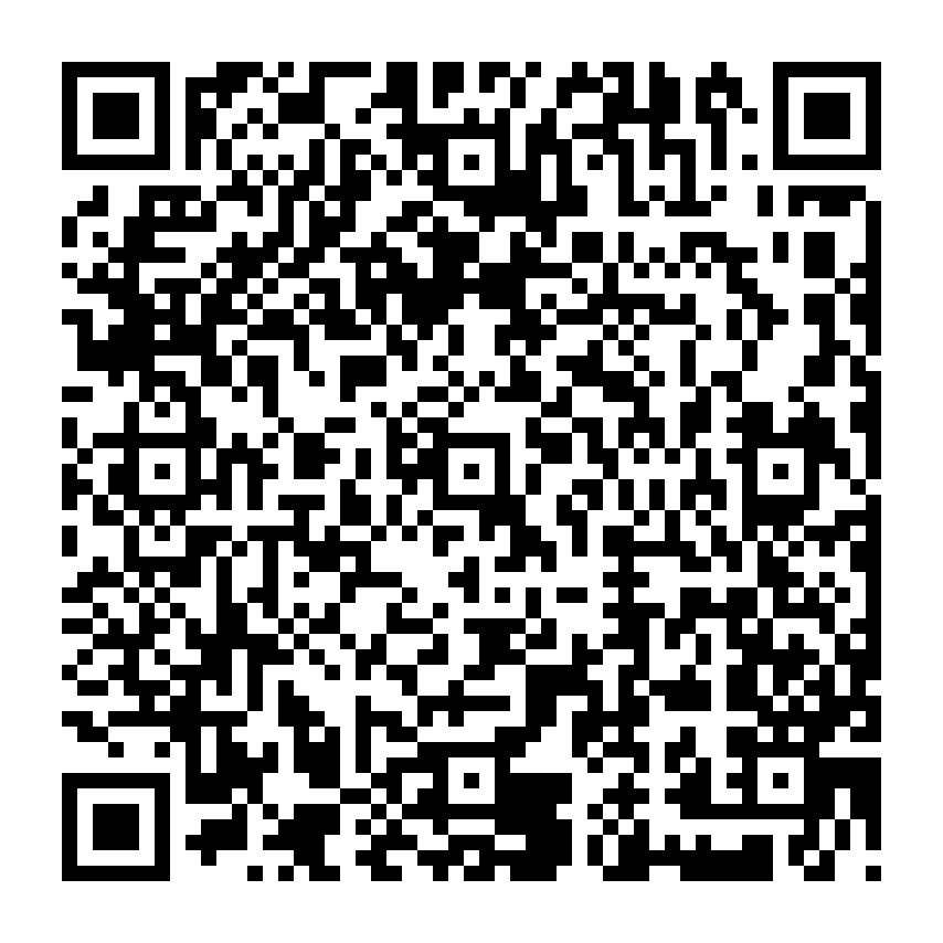 Codice QR