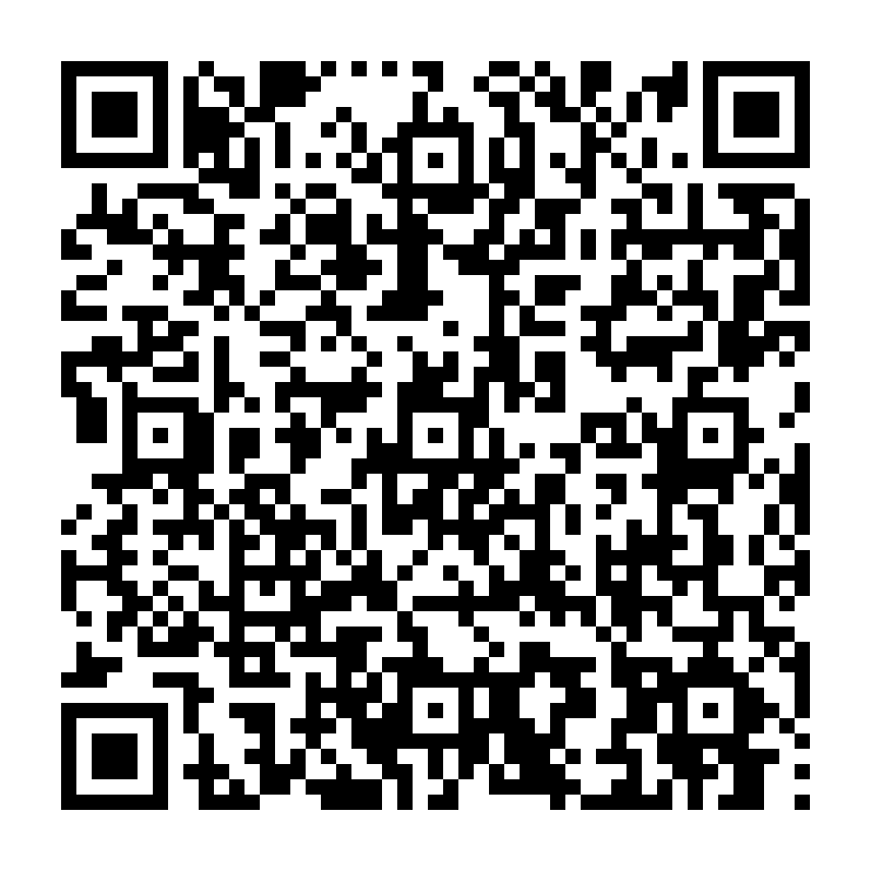 Codice QR