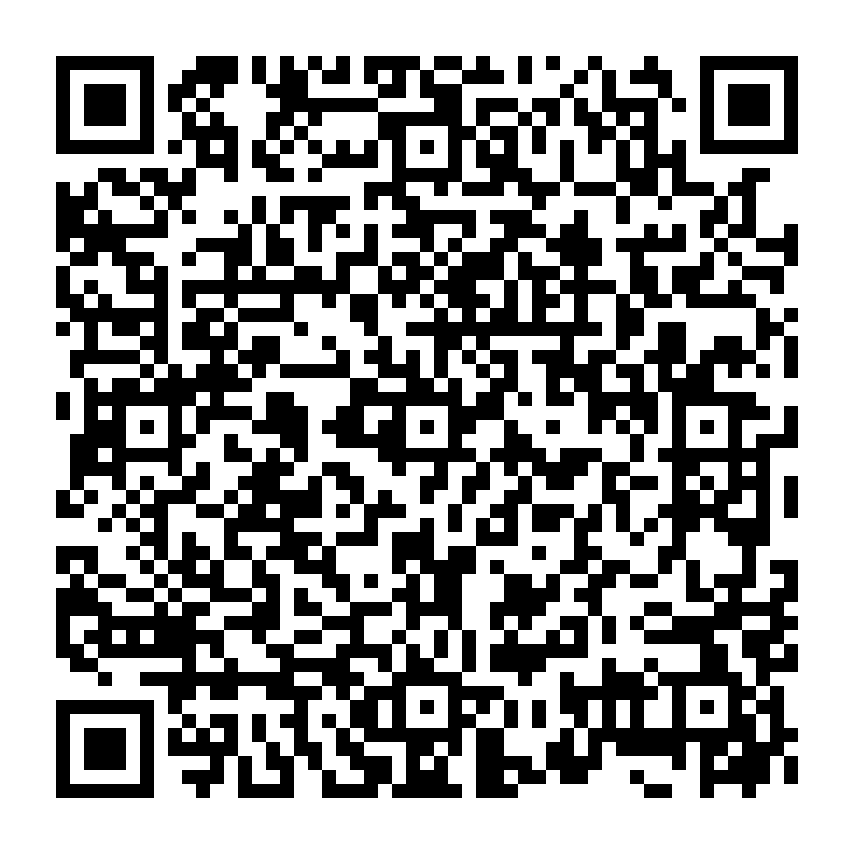 Codice QR