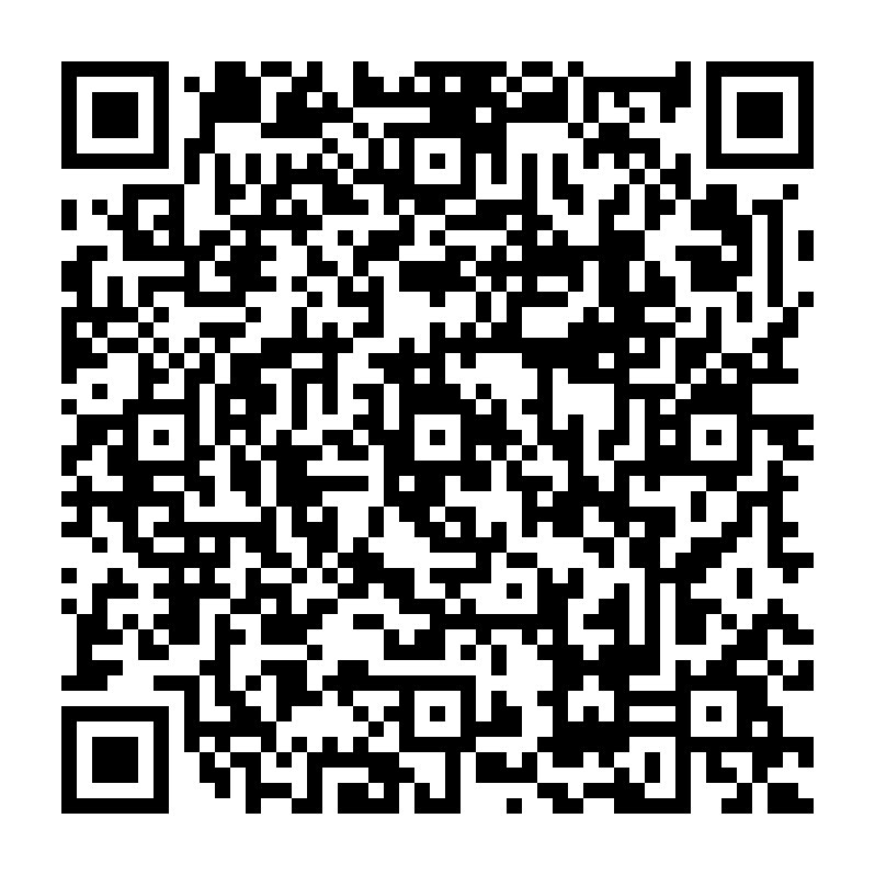 Codice QR