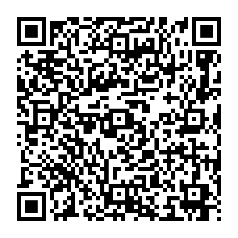 Codice QR