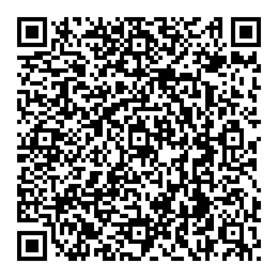 Codice QR