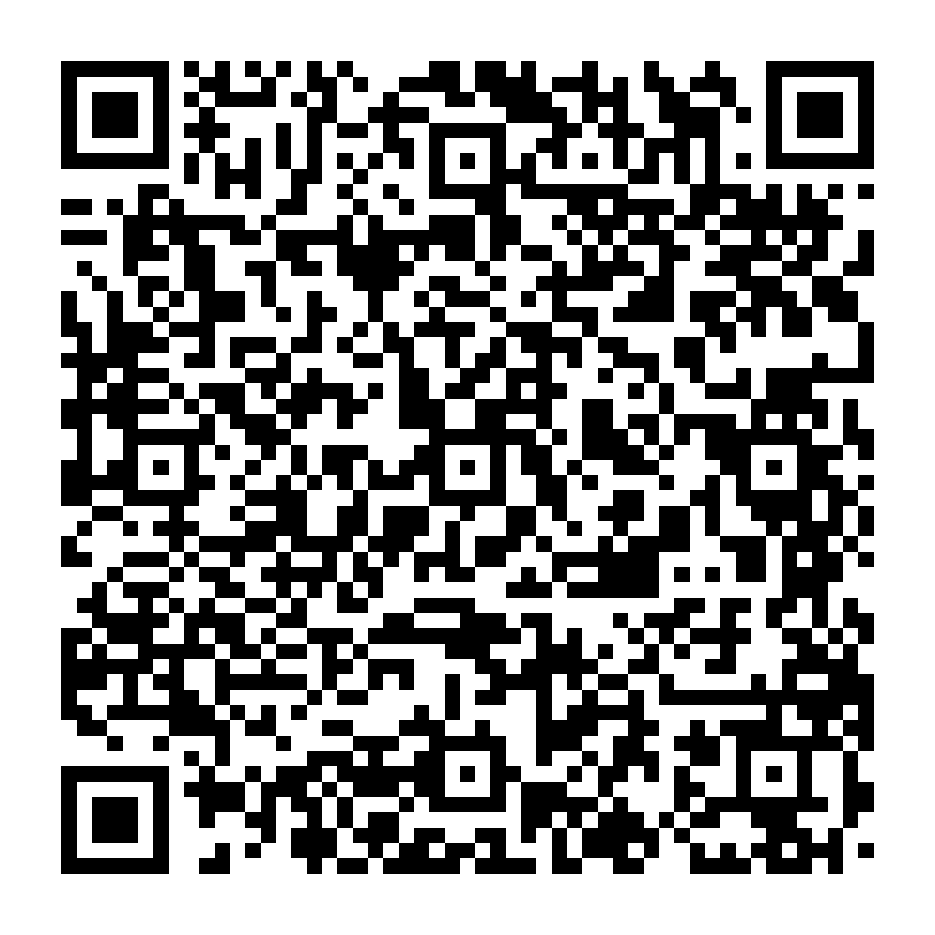 Codice QR
