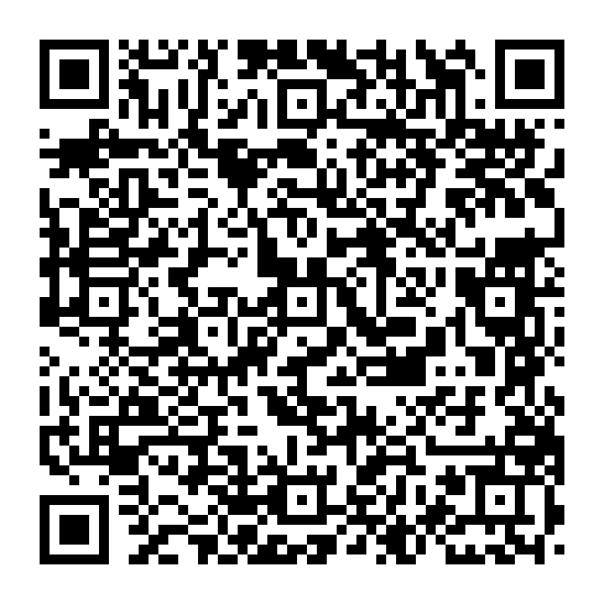 Codice QR