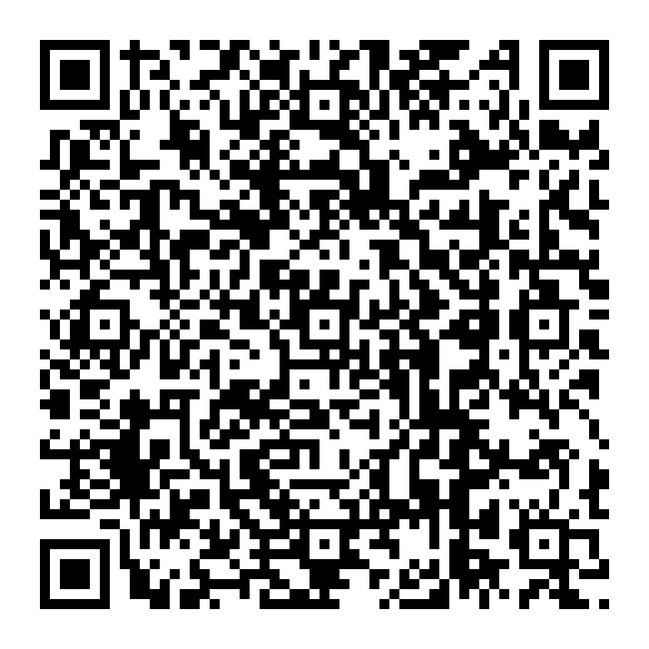 Codice QR