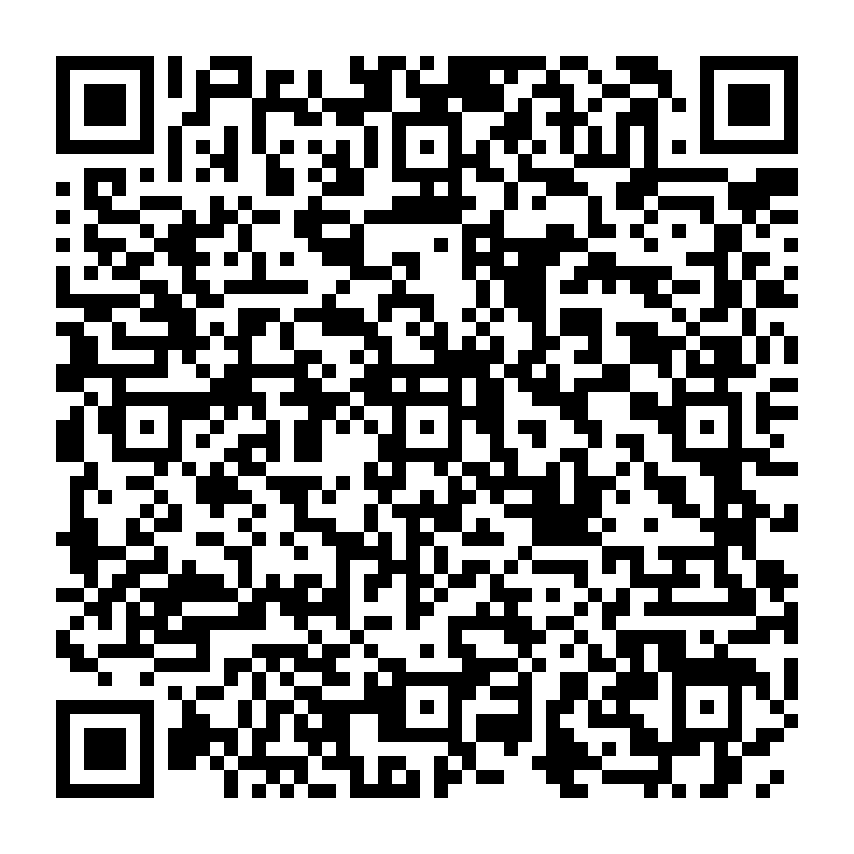 Codice QR
