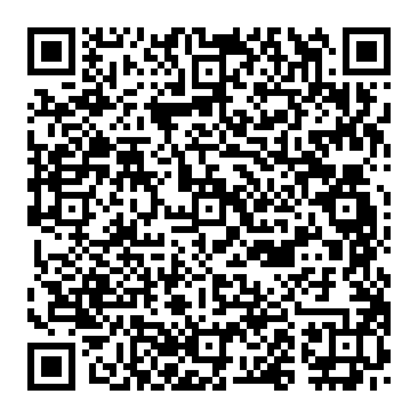 Codice QR