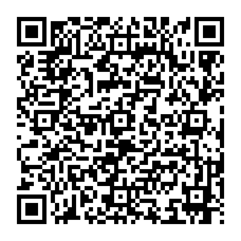 Codice QR