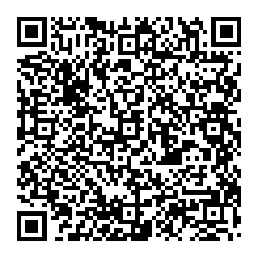 Codice QR