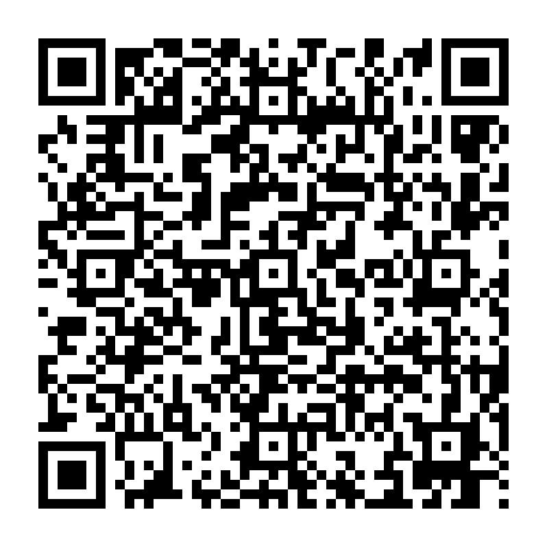 Codice QR