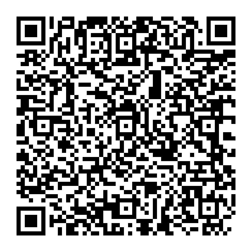 Codice QR