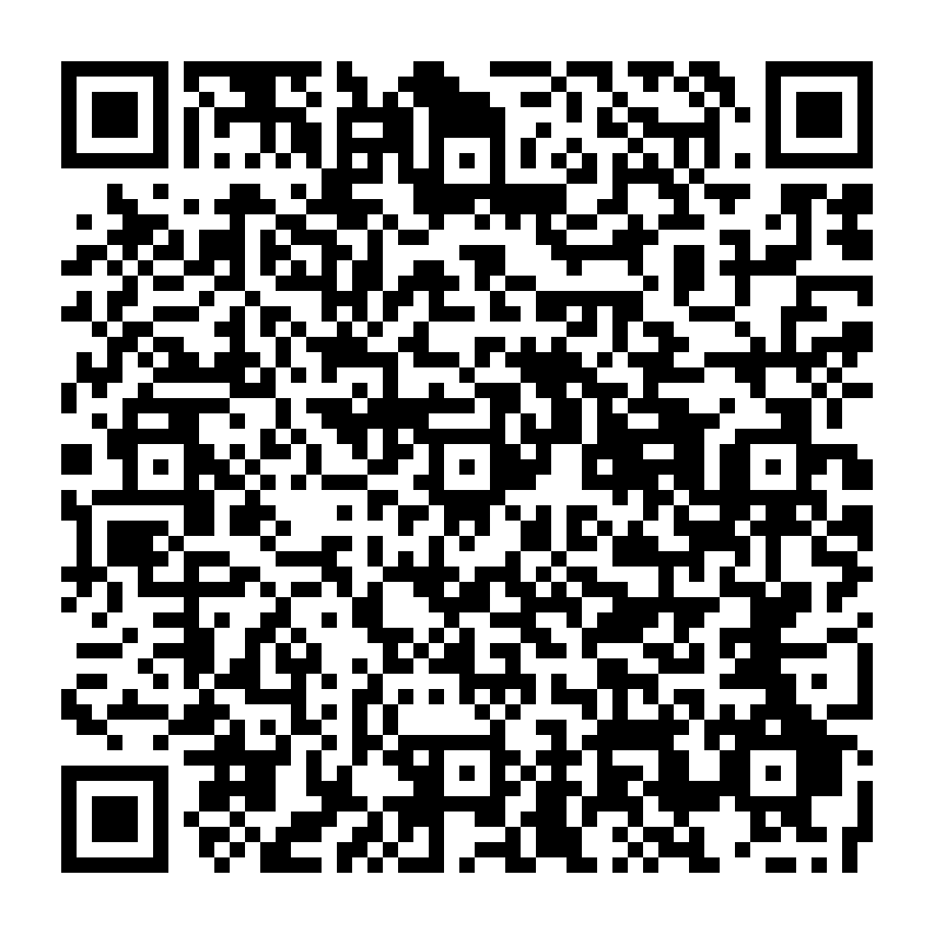 Codice QR