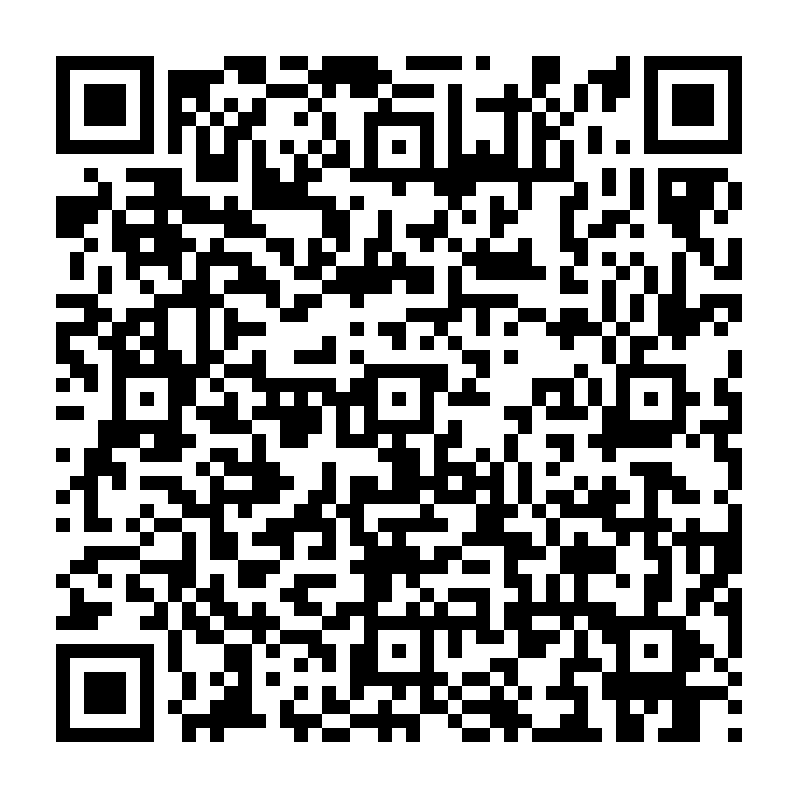 Codice QR