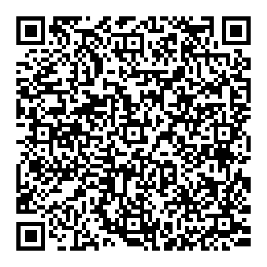 Codice QR