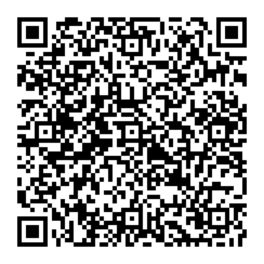 Codice QR