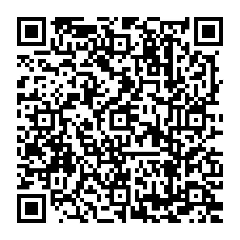 Codice QR