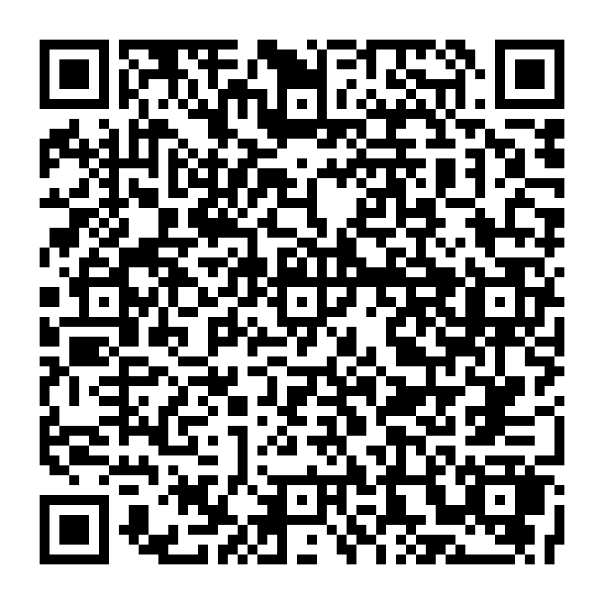 Codice QR