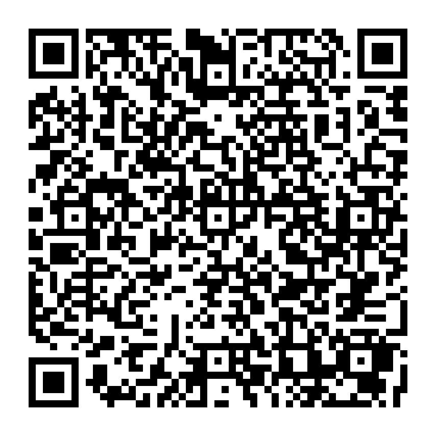 Codice QR