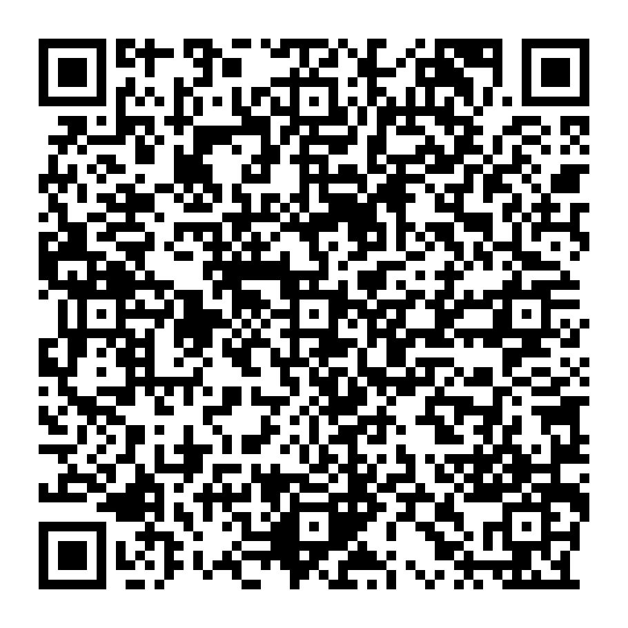 Codice QR