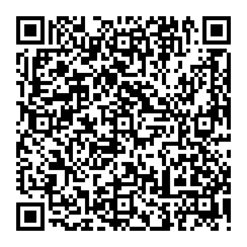 Codice QR
