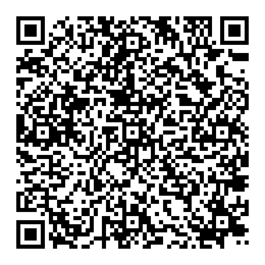 Codice QR