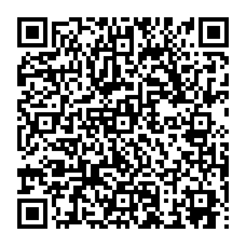 Codice QR